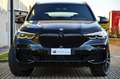 BMW X5 xdrive25d Msport 231cv auto GAR. UFF BMW, PERMUTE Nero - thumbnail 2