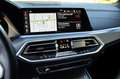 BMW X5 xdrive25d Msport 231cv auto GAR. UFF BMW, PERMUTE Nero - thumbnail 10