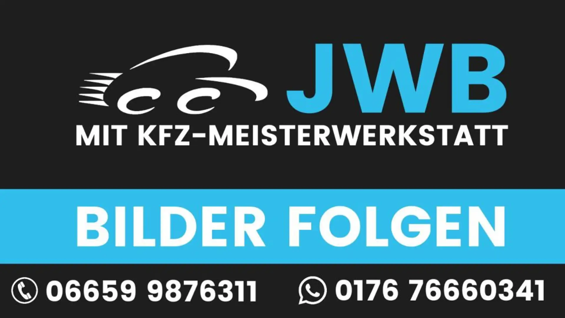 Ford Ranger Wildtrak 2,0 AHK3,5t Rollo Tuff Alus+Stollen 1Hd Grijs - 1
