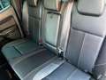 Ford Ranger Wildtrak 2,0 AHK3,5t Rollo Tuff Alus+Stollen 1Hd Grau - thumbnail 16