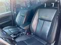 Ford Ranger Wildtrak 2,0 AHK3,5t Rollo Tuff Alus+Stollen 1Hd Grau - thumbnail 17