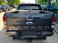 Ford Ranger Wildtrak 2,0 AHK3,5t Rollo Tuff Alus+Stollen 1Hd Gris - thumbnail 7