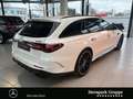 Mercedes-Benz E 53 AMG Mercedes-AMG E 53 T 4M+ Super*HuD*Pano*HAL*Bur4D Blanc - thumbnail 5