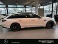 Mercedes-Benz E 53 AMG Mercedes-AMG E 53 T 4M+ Super*HuD*Pano*HAL*Bur4D Blanc - thumbnail 3