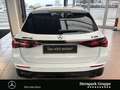 Mercedes-Benz E 53 AMG Mercedes-AMG E 53 T 4M+ Super*HuD*Pano*HAL*Bur4D Blanc - thumbnail 6