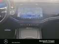 Mercedes-Benz E 53 AMG Mercedes-AMG E 53 T 4M+ Super*HuD*Pano*HAL*Bur4D Weiß - thumbnail 7