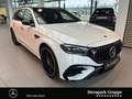 Mercedes-Benz E 53 AMG Mercedes-AMG E 53 T 4M+ Super*HuD*Pano*HAL*Bur4D Blanc - thumbnail 8