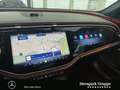 Mercedes-Benz E 53 AMG Mercedes-AMG E 53 T 4M+ Super*HuD*Pano*HAL*Bur4D Blanc - thumbnail 26