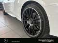 Mercedes-Benz E 53 AMG Mercedes-AMG E 53 T 4M+ Super*HuD*Pano*HAL*Bur4D Blanc - thumbnail 9