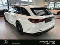 Mercedes-Benz E 53 AMG Mercedes-AMG E 53 T 4M+ Super*HuD*Pano*HAL*Bur4D Blanc - thumbnail 7