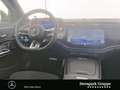 Mercedes-Benz E 53 AMG Mercedes-AMG E 53 T 4M+ Super*HuD*Pano*HAL*Bur4D Weiß - thumbnail 6
