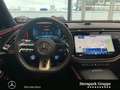 Mercedes-Benz E 53 AMG Mercedes-AMG E 53 T 4M+ Super*HuD*Pano*HAL*Bur4D Blanc - thumbnail 13