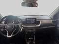 Kia Stonic 1.0 T 100 PulseDCT Rouge - thumbnail 13