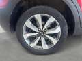 Kia Stonic 1.0 T 100 PulseDCT Rouge - thumbnail 6