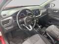Kia Stonic 1.0 T 100 PulseDCT Rouge - thumbnail 9