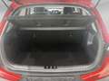 Kia Stonic 1.0 T 100 PulseDCT Rouge - thumbnail 7