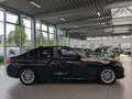 BMW 330 e xDrive LivCoPro GSD PDC Sportsitz/hzg. Tempomat Noir - thumbnail 8