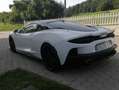 McLaren GT Traumfahrzeug,Keramic,Lift,Novitec,Electrochromic Белый - thumbnail 2