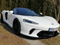 McLaren GT Traumfahrzeug,Keramic,Lift,Novitec,Electrochromic Белый - thumbnail 1