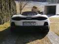 McLaren GT Traumfahrzeug,Keramic,Lift,Novitec,Electrochromic Белый - thumbnail 4