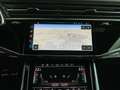 Audi Q8 SUV 50 TDI quattro S line PANO+HUD+B&O+360°+AHK... Gold - thumbnail 10