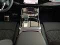 Audi Q8 SUV 50 TDI quattro S line PANO+HUD+B&O+360°+AHK... Gold - thumbnail 11