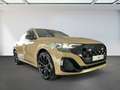 Audi Q8 SUV 50 TDI quattro S line PANO+HUD+B&O+360°+AHK... Gold - thumbnail 16