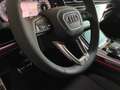 Audi Q8 SUV 50 TDI quattro S line PANO+HUD+B&O+360°+AHK... Gold - thumbnail 17