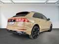 Audi Q8 SUV 50 TDI quattro S line PANO+HUD+B&O+360°+AHK... Gold - thumbnail 15
