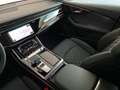 Audi Q8 SUV 50 TDI quattro S line PANO+HUD+B&O+360°+AHK... Gold - thumbnail 8