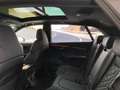 Audi Q8 SUV 50 TDI quattro S line PANO+HUD+B&O+360°+AHK... Gold - thumbnail 20