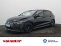 Volkswagen Golf GTD 2.0 TDI DSG / Navi, Matrix, AHK, RFK Schwarz - thumbnail 1