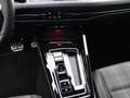 Volkswagen Golf GTD 2.0 TDI DSG / Navi, Matrix, AHK, RFK Schwarz - thumbnail 18
