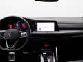 Volkswagen Golf GTD 2.0 TDI DSG / Navi, Matrix, AHK, RFK Schwarz - thumbnail 15