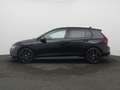 Volkswagen Golf GTD 2.0 TDI DSG / Navi, Matrix, AHK, RFK Schwarz - thumbnail 5