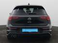 Volkswagen Golf GTD 2.0 TDI DSG / Navi, Matrix, AHK, RFK Schwarz - thumbnail 7