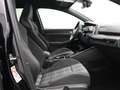 Volkswagen Golf GTD 2.0 TDI DSG / Navi, Matrix, AHK, RFK Schwarz - thumbnail 14