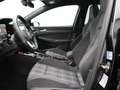 Volkswagen Golf GTD 2.0 TDI DSG / Navi, Matrix, AHK, RFK Schwarz - thumbnail 11