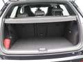 Volkswagen Golf GTD 2.0 TDI DSG / Navi, Matrix, AHK, RFK Schwarz - thumbnail 13