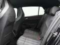 Volkswagen Golf GTD 2.0 TDI DSG / Navi, Matrix, AHK, RFK Schwarz - thumbnail 12