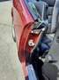 Mercedes-Benz E 320 Cabrio Aut. Czerwony - thumbnail 3