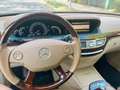 Mercedes-Benz S 350 S350 corto Black - thumbnail 2