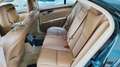 Mercedes-Benz S 350 S350 corto Black - thumbnail 9