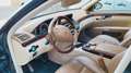 Mercedes-Benz S 350 S350 corto Black - thumbnail 4