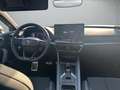 CUPRA Leon Sportstourer VZ Extreme 333PS Pano; Sennheiser;... Weiß - thumbnail 4