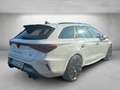 CUPRA Leon Sportstourer VZ Extreme 333PS Pano; Sennheiser;... Weiß - thumbnail 3