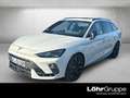 CUPRA Leon Sportstourer VZ Extreme 333PS Pano; Sennheiser;... Weiß - thumbnail 1