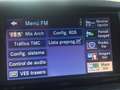 Lancia Voyager 2.8CRD Platinum 177 Aut. Negro - thumbnail 18