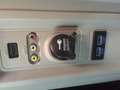 Lancia Voyager 2.8CRD Platinum 177 Aut. Negro - thumbnail 16