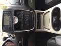 Lancia Voyager 2.8CRD Platinum 177 Aut. Noir - thumbnail 12